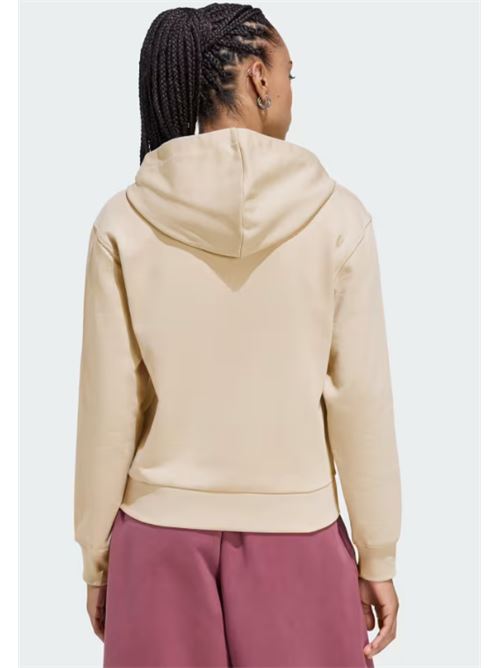 ess ft hd ADIDAS ORIGINAL | KE1241STOKHA